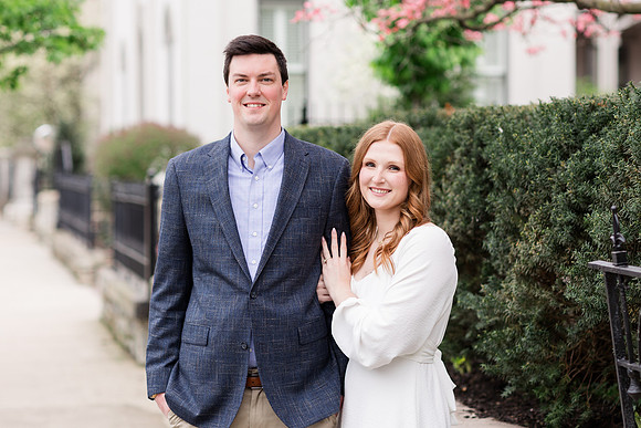 Schroer+Tiettmeyer_Engagement-76
