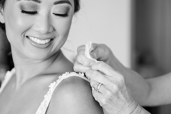 Pan+Weber_Wedding-369