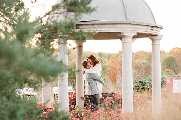 HarrisRainwater_Engagement-262