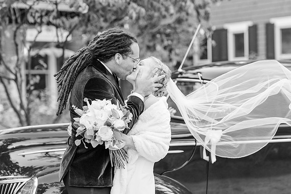 Goldman+Peele_WeddingFaves-184