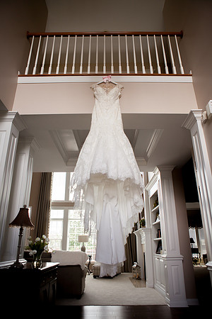 sullivan_wed-2