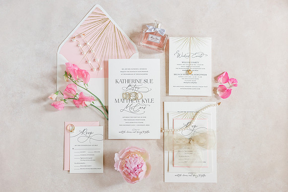 BitzerMcCans_Wedding-250