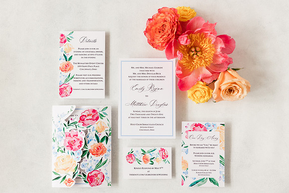Gilbride+Beck_Wedding-98