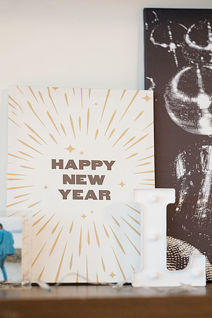 LonnemanNYECelebration-221