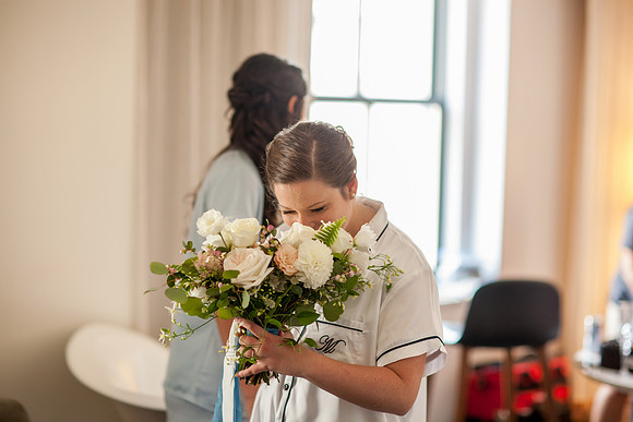 corkett_wed-35
