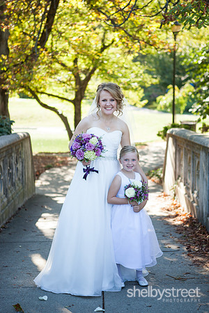 seibert_wed-397
