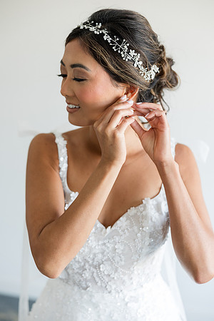 Pan+Weber_Wedding-376