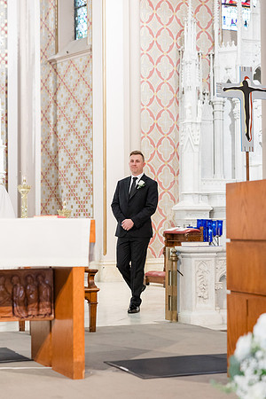 D'AnnaEglar_WeddingFaves-143
