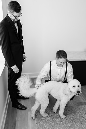 Gardner+Smith_WeddingBW-14