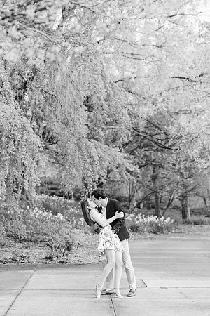 MoulasSchneider_Engagement-161