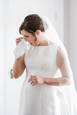 TerekWebb_Wedding-256