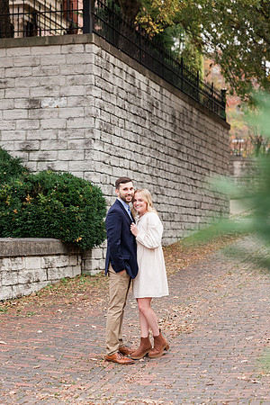 Hohman+Kramer_EngagementSession-178