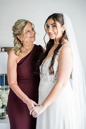 D'AnnaEglar_Wedding-250