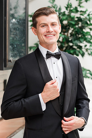 Pan+Weber_Wedding-78