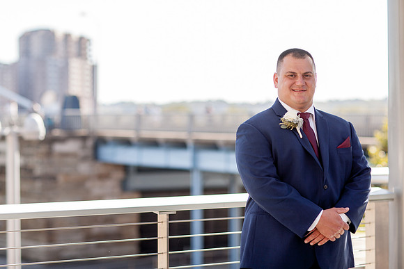 wendling_wed (333 of 977)