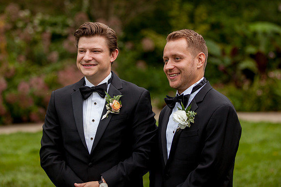 corkett_wed-399