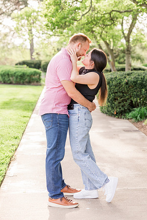 Beach+Cheek_EngagementSession-89