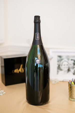 LonnemanNYECelebration-252