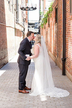 Heaton+Broxterman_WeddingFaves-246