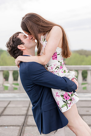 MoulasSchneider_Engagement-213