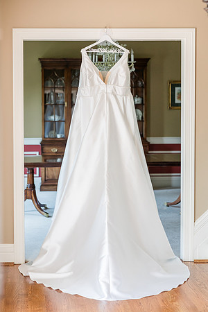 BitzerMcCans_Wedding-325