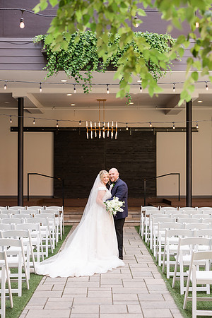 Mitchell+Brammer_WeddingFaves-165