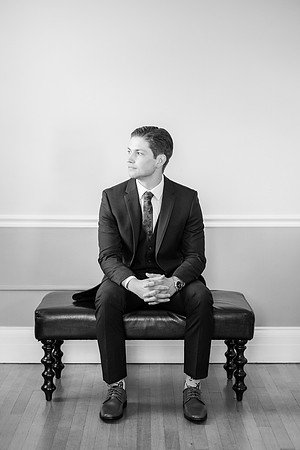 Boedker+Laskey_WeddingFaves-40