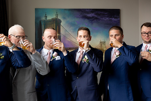 SagersCubert_Wedding-143