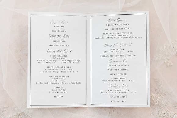 BurgerWhisler_Wedding-63