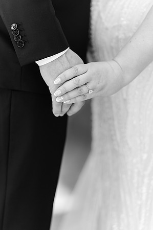 Heaton+Broxterman_WeddingFaves-260