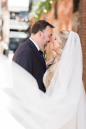 Heaton+Broxterman_WeddingFaves-262