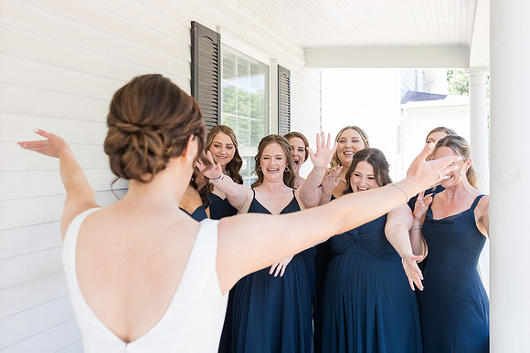 TerekWebb_Wedding-334