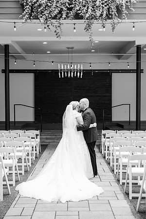 Mitchell+Brammer_WeddingFaves-136