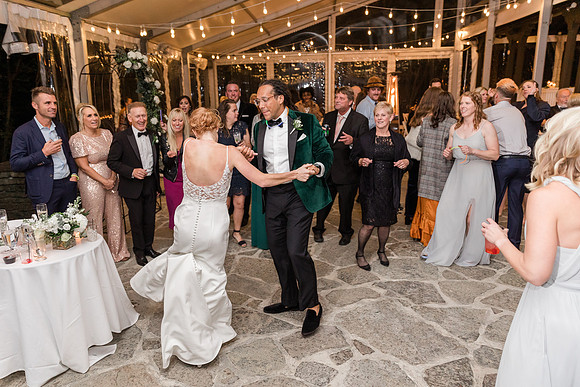 Goldman+Peele_WeddingFaves-290