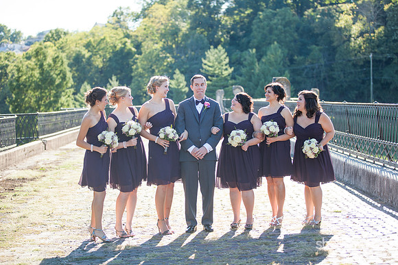seibert_wed-442