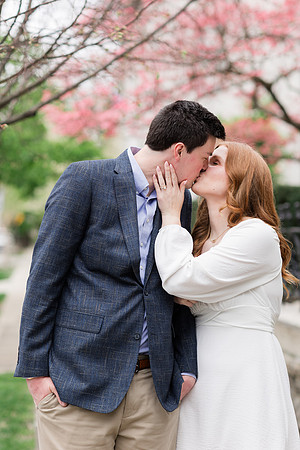 Schroer+Tiettmeyer_Engagement-95