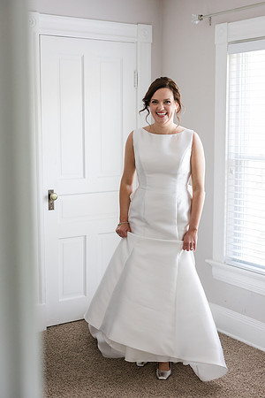 TerekWebb_Wedding-203