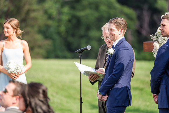 Boedker+Laskey_WeddingFaves-369
