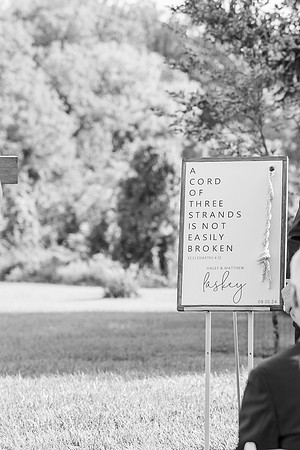 Boedker+Laskey_WeddingFaves-445