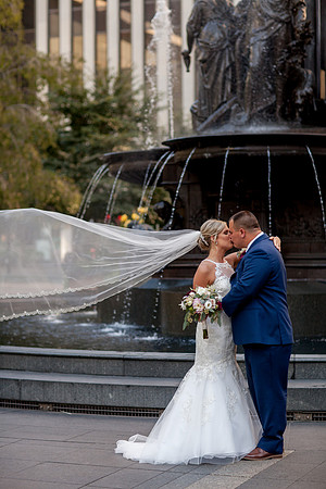 wendling_wed (225 of 977)