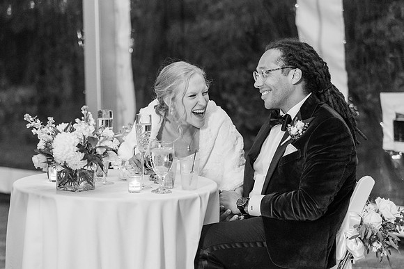 Goldman+Peele_WeddingFaves-217