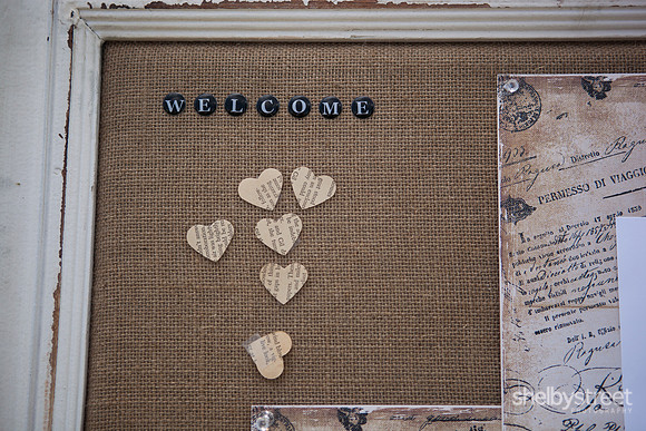 volk_wed-21