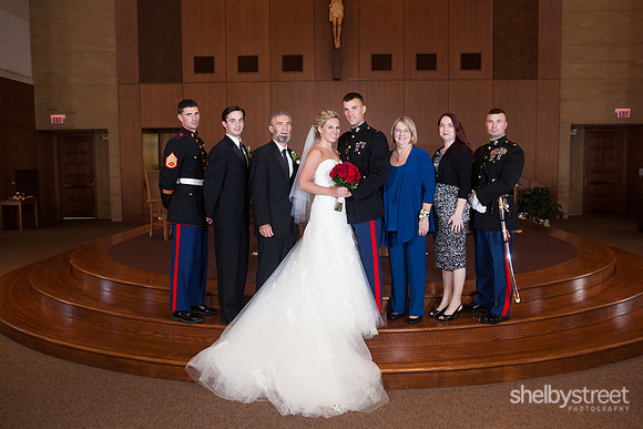 meyer_wed-241
