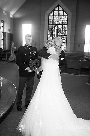 meyer_wed-145