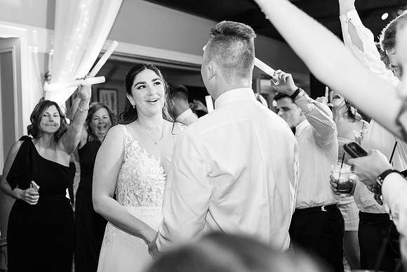 D'Anna+EglarWedding_SneakPeeks-47