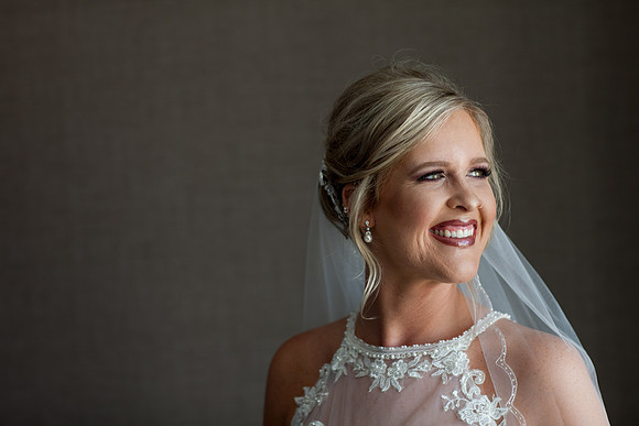 wendling_wed (116 of 977)