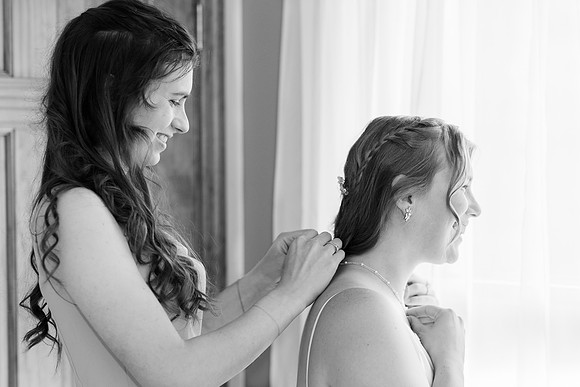BaurichterLacey_WeddingFaves-27