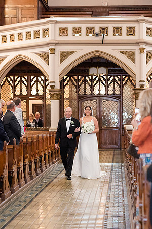 D'AnnaEglar_Wedding-328