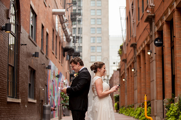 corkett_wed-194