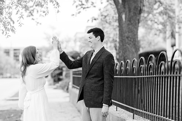 Schroer+Tiettmeyer_Engagement-41